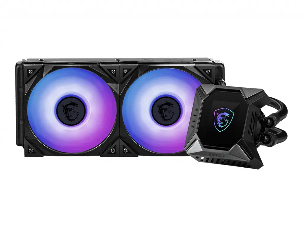 MSI 9S6-6A0311-025