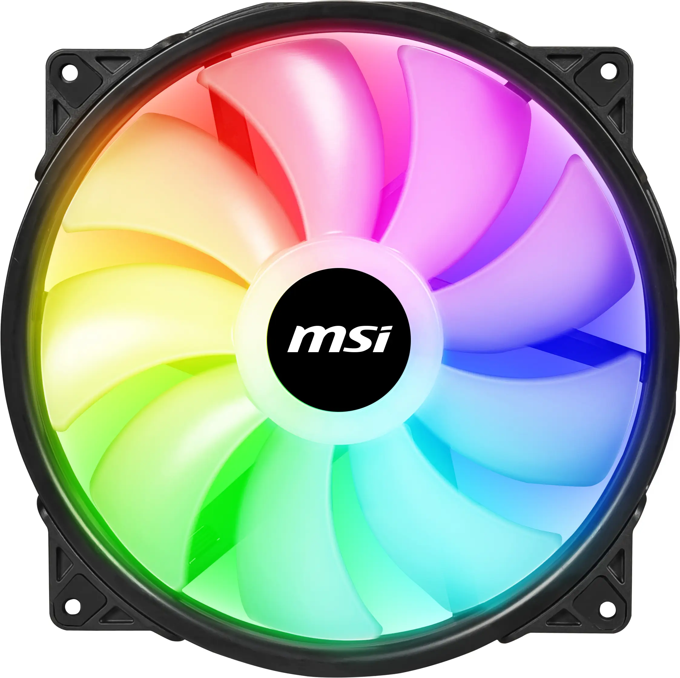 MSI F20A-1 MAX F20A-1