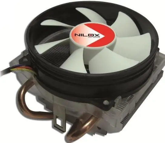Nilox 03NX019225001
