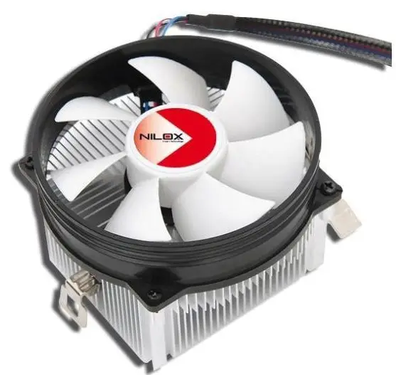 Nilox 03NX019225002