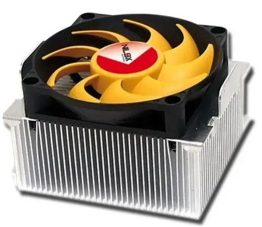 Nilox 03NX027815001