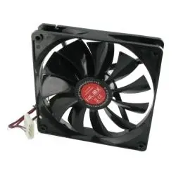 Nilox Case Fan 140mm 03NX0314SB001