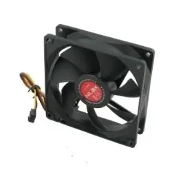 Nilox Case Fan 92mm 03NX0390SB001