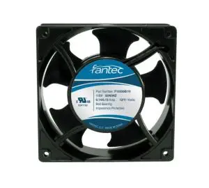 Peerless ACC-F100