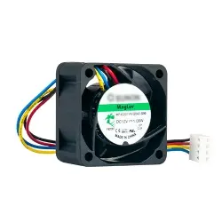 QNAP FAN-4CM-R01