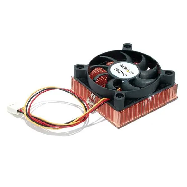 StarTech.com FAN3701U