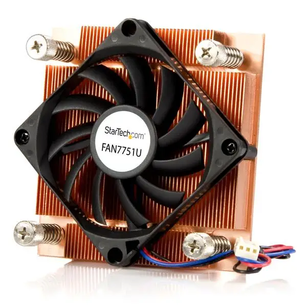 StarTech.com FAN7751U