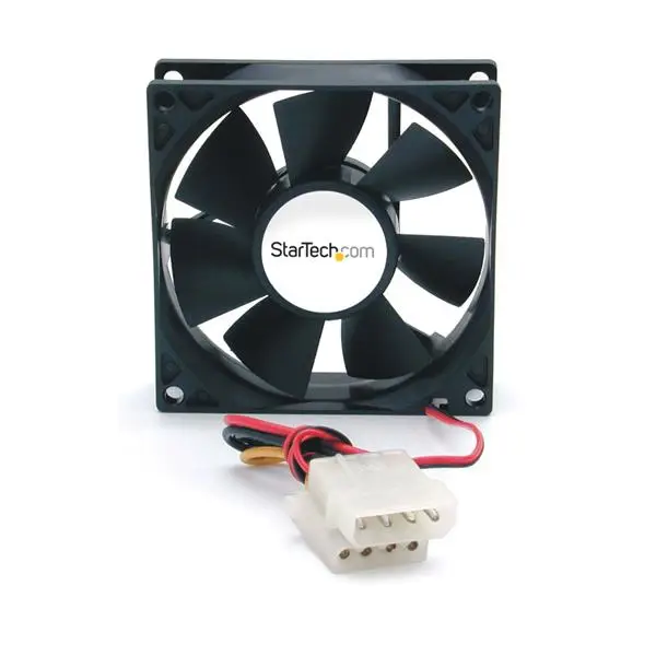StarTech.com FANBOXSL