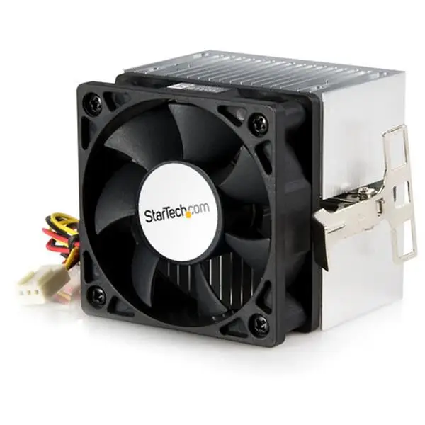 StarTech.com FANDURONTB