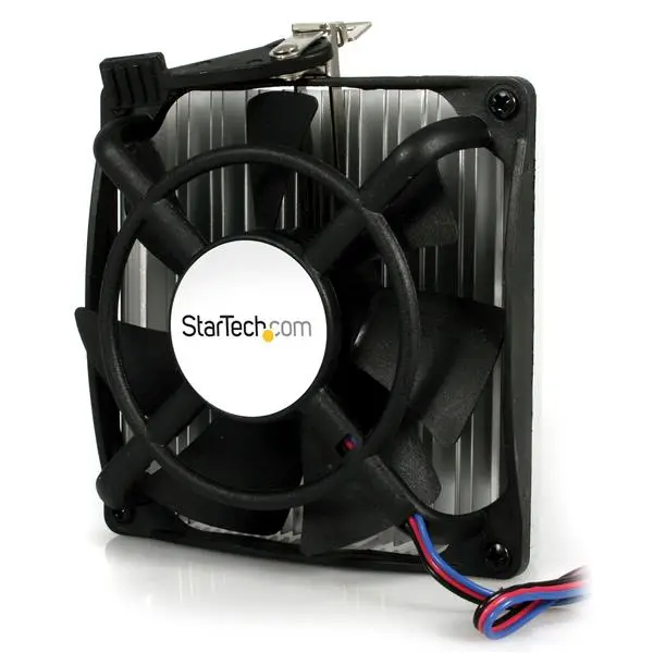 StarTech.com FANK8AM2