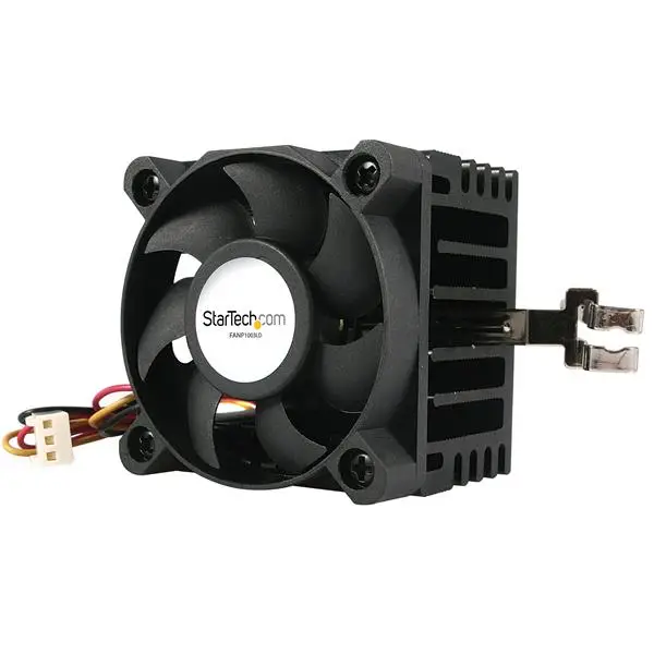 StarTech.com FANP1003LD