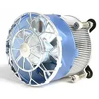 StarTech.com Intel Socket 775 Heatsink with Fan FAN775