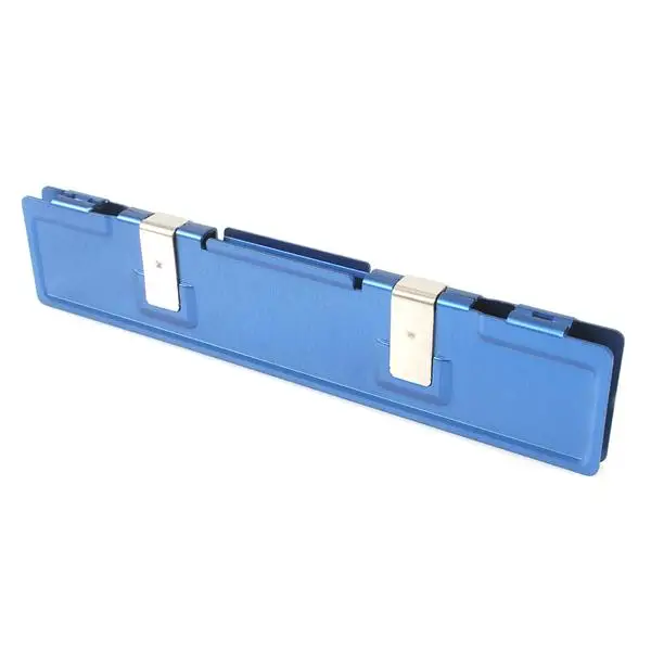 StarTech.com RAMCOOLERBL
