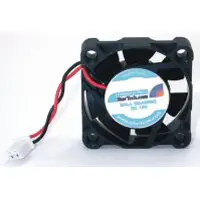 StarTech.com Replacement Cooling Fan for SNT Removable Drive Cases SNTFAN
