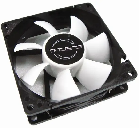 Tacens Aura 12cm 3AURA12
