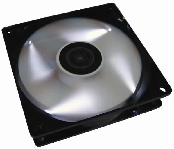 Tacens Aura Ice 8cm 42642