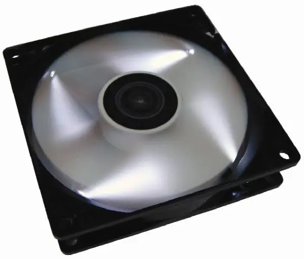 Tacens Aura Ice 8cm 3ICE8