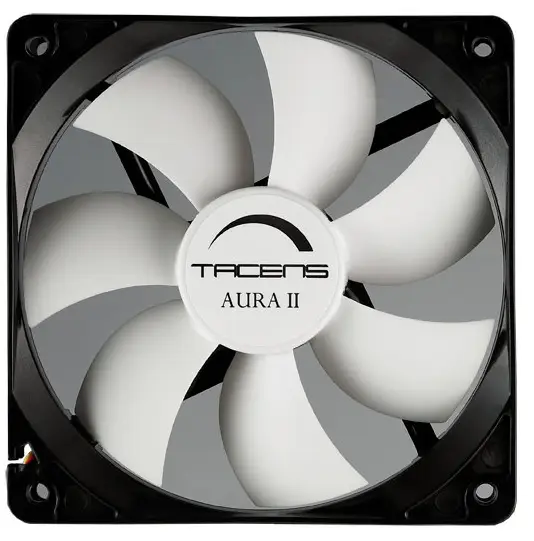 Tacens Aura II 12cm 54355