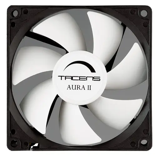Tacens Aura II 9cm 54348