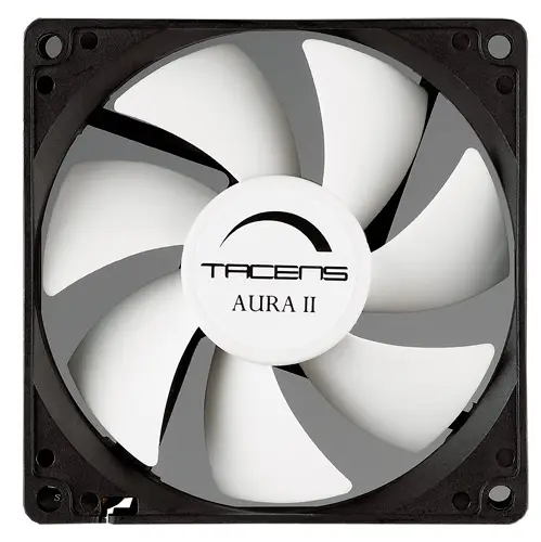 Tacens Aura II 9cm 3AURAII9
