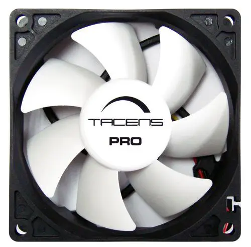 Tacens Aura Pro 12cm 3AURAPRO12