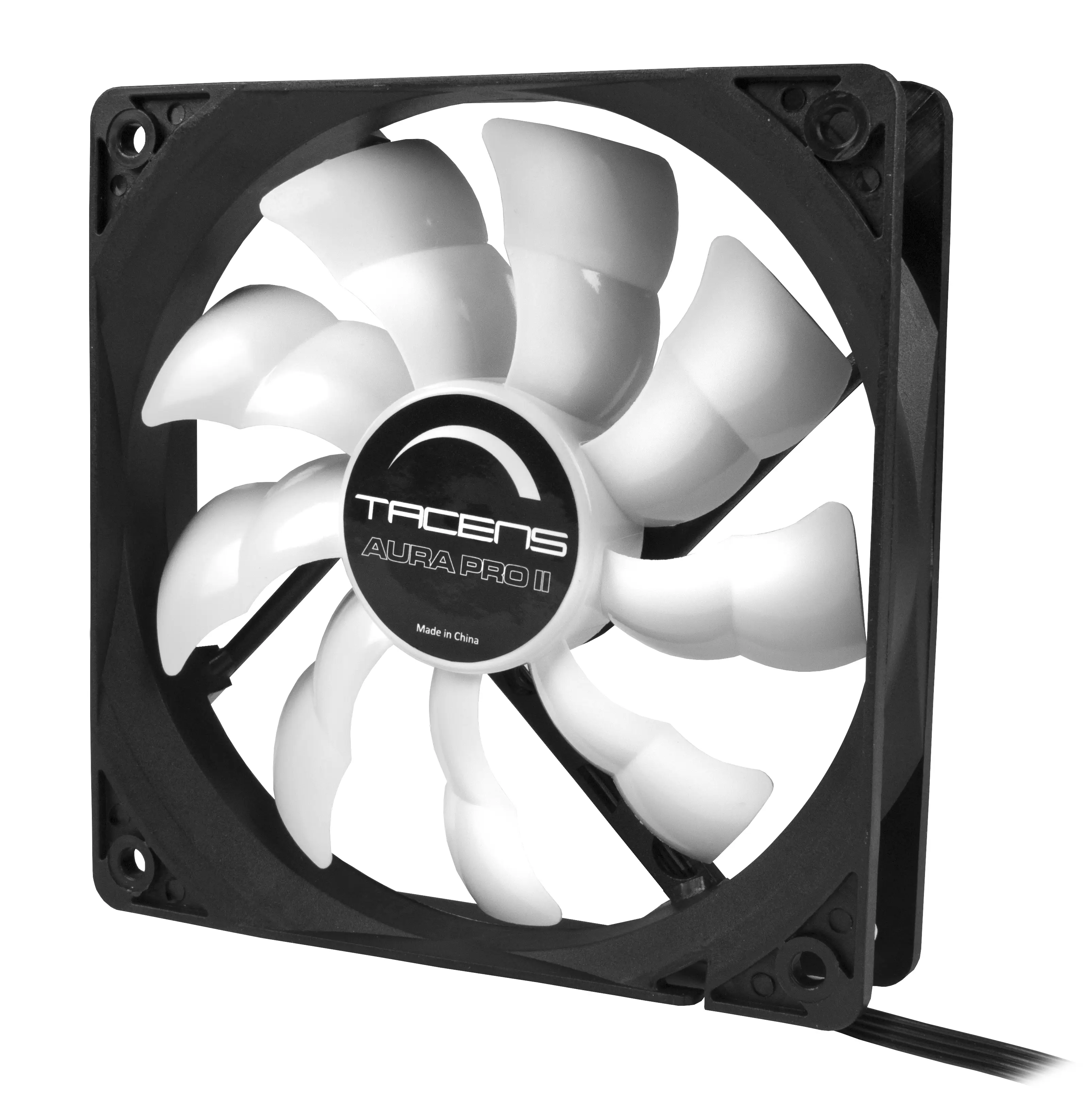 Tacens AURA PRO II 12cm 3AURAPROII12