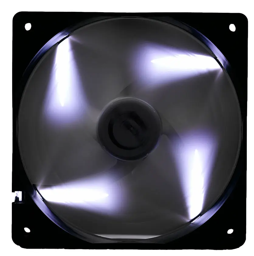 Tacens Spiro Ice 3SPIROICE