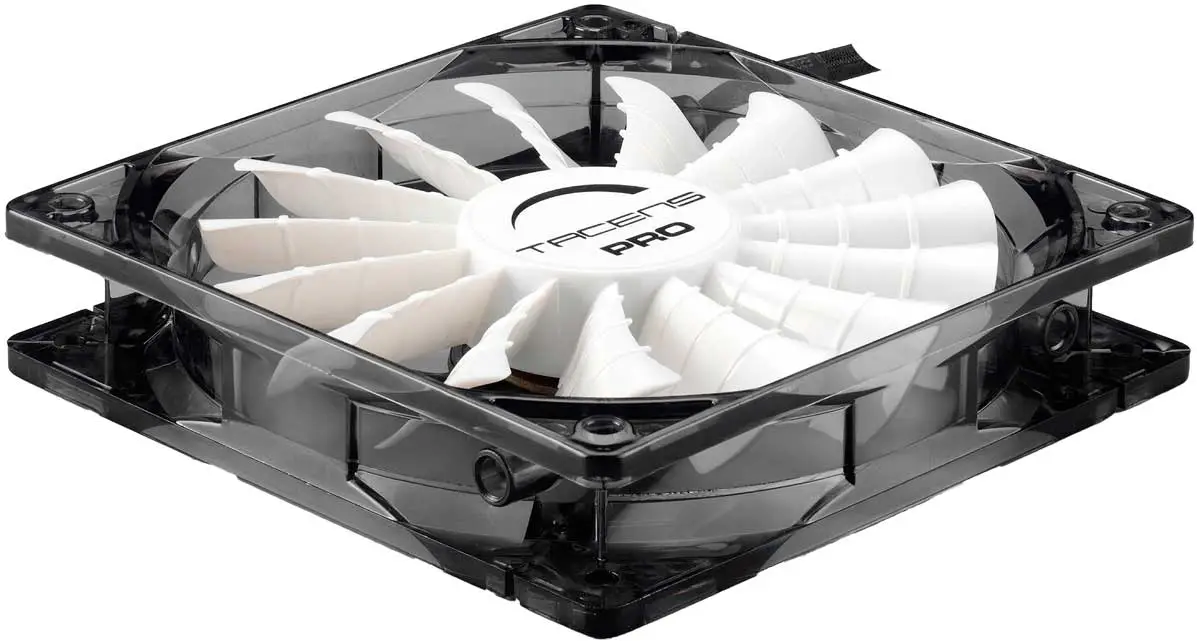 Tacens Ventus II 14cm 3VENTUSII14