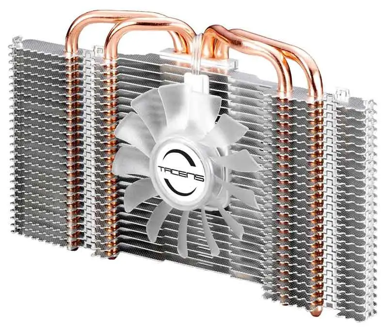 Tacens Visio 51224