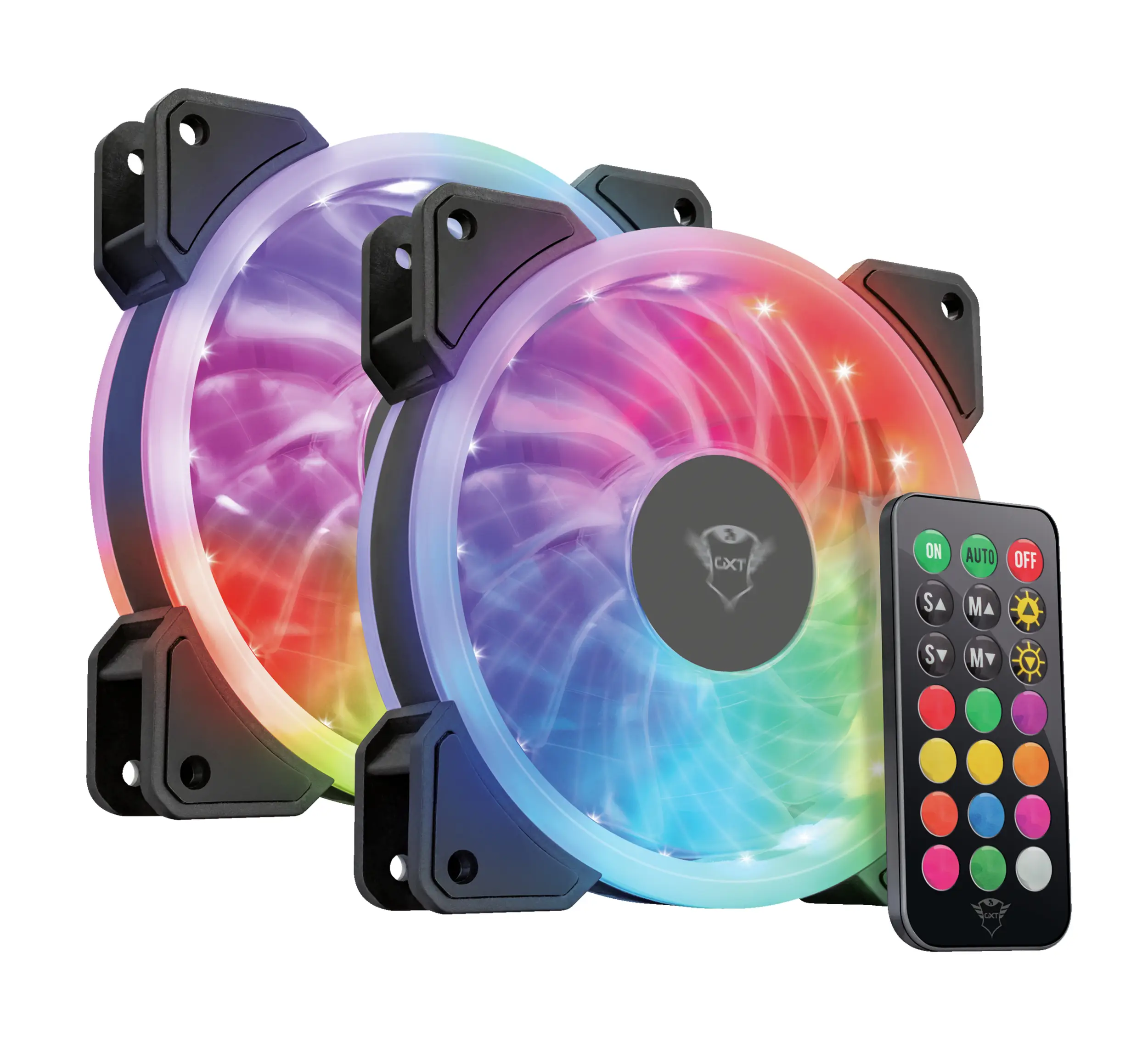 Trust GXT 770 RGB 22972