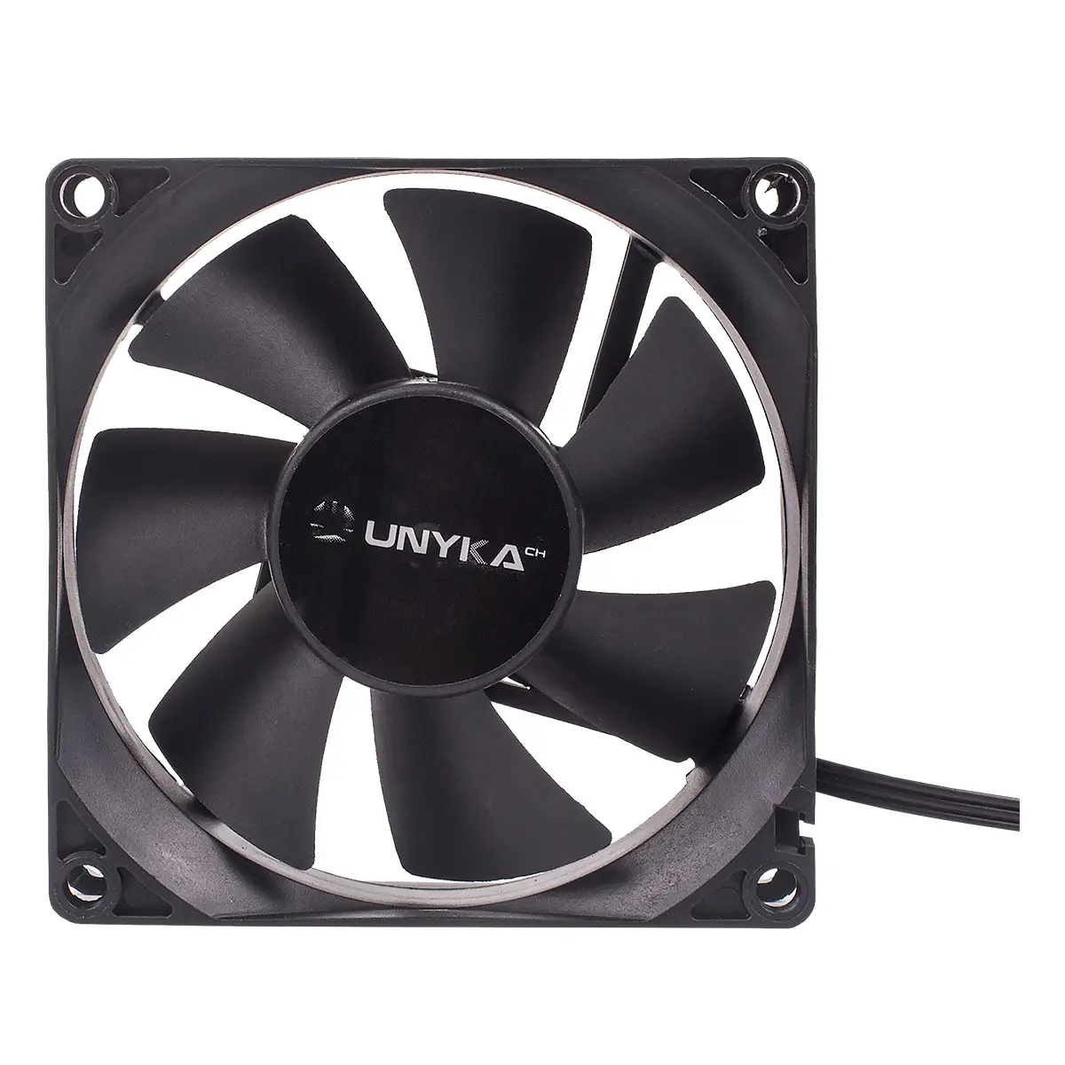 UNYKAch 51786