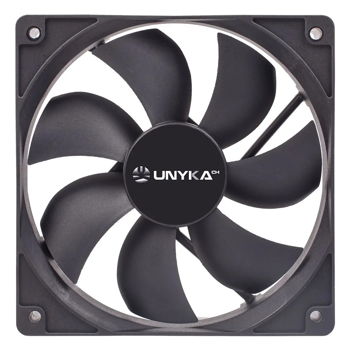 UNYKAch 51787