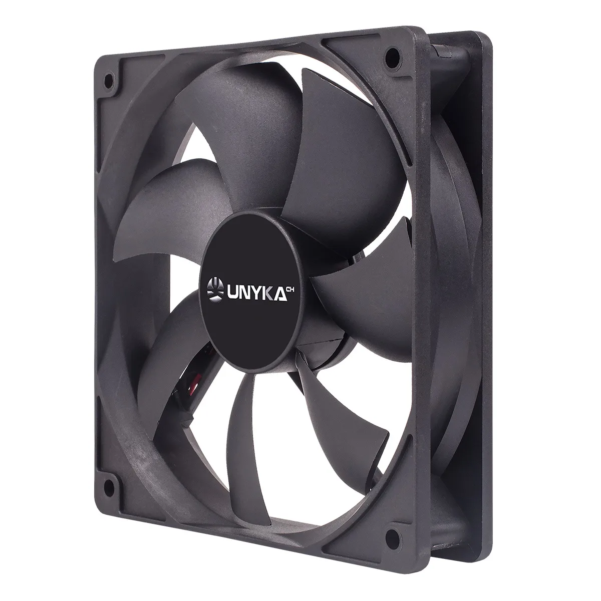 UNYKAch 51800