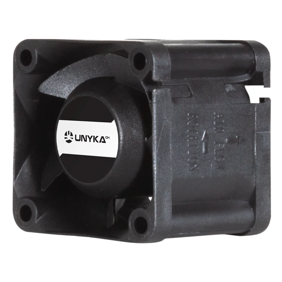 UNYKAch 6940533543480 80.40.28