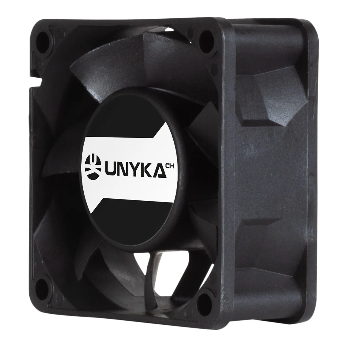 UNYKAch 6940533543497 80.60.25