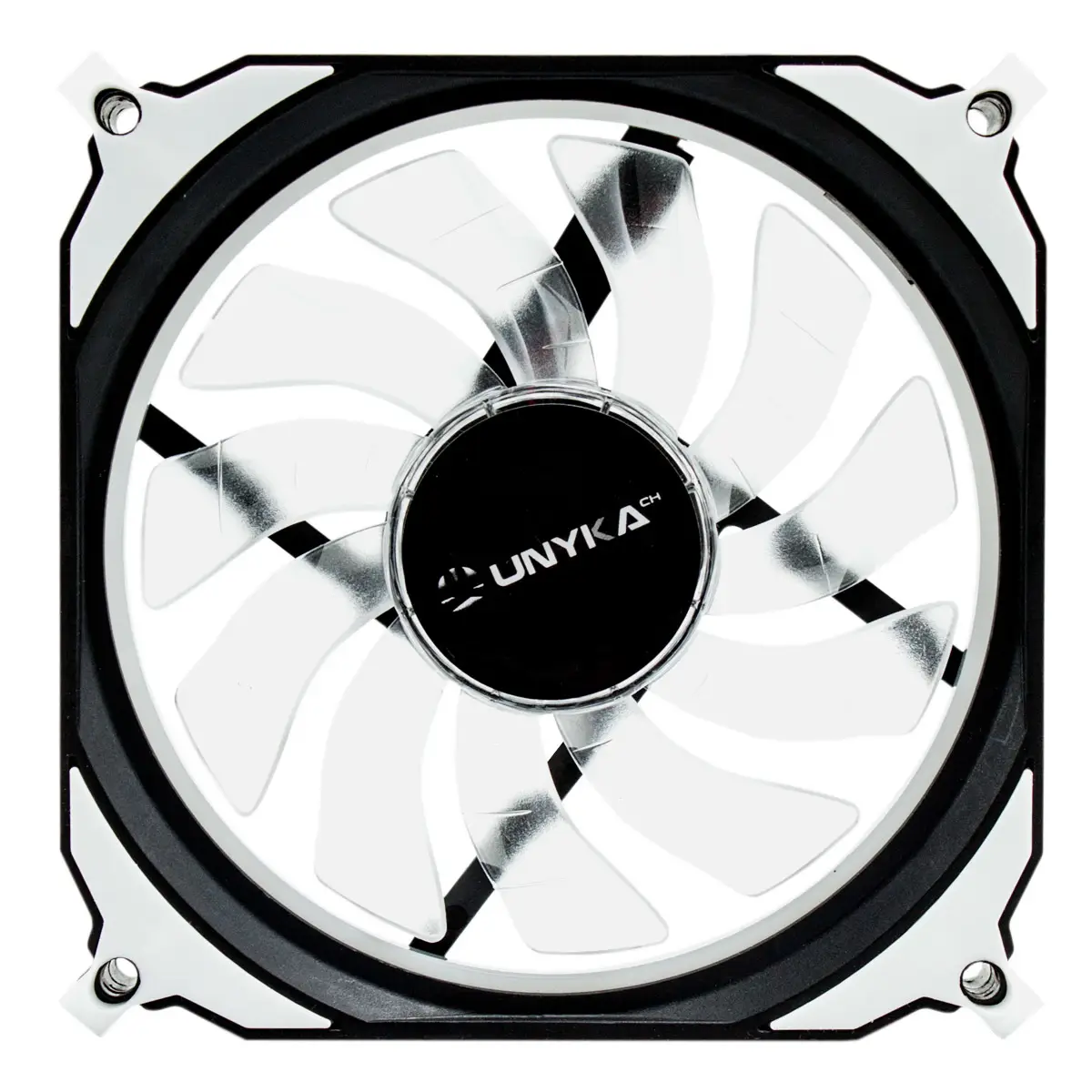 UNYKAch Candy 10 51795