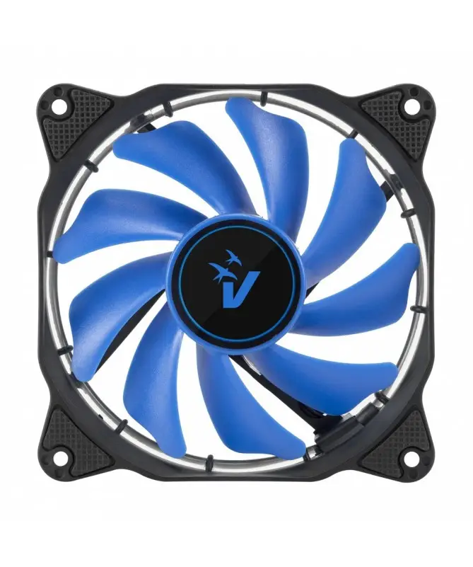 Vultech Halo LED HL-01BL