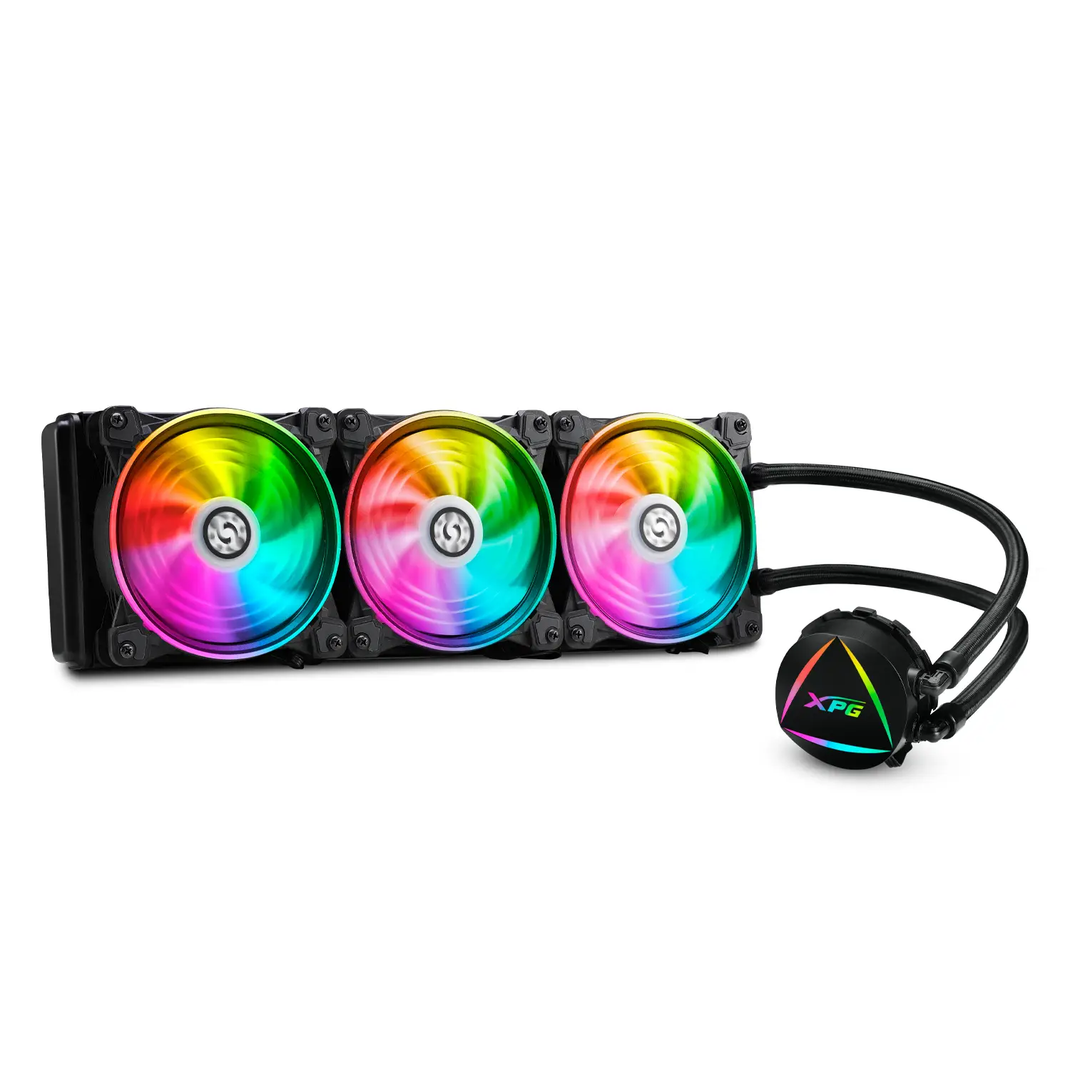 XPG 15260035