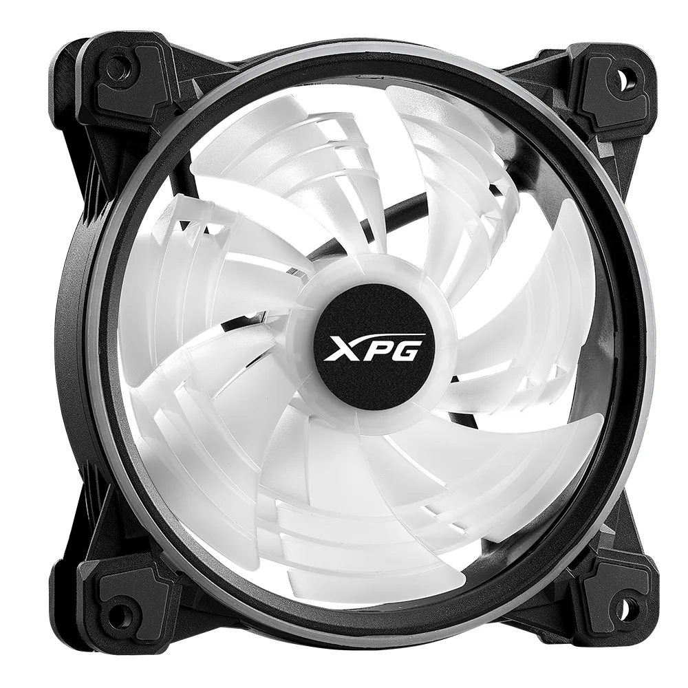 XPG HURRICANE 120 ARGB PWM 75261025