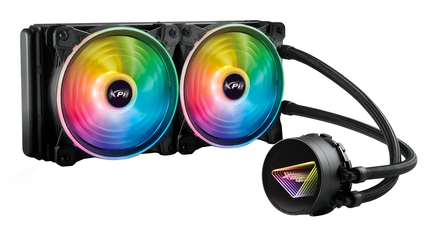 XPG LEVANTE X 240 75261295