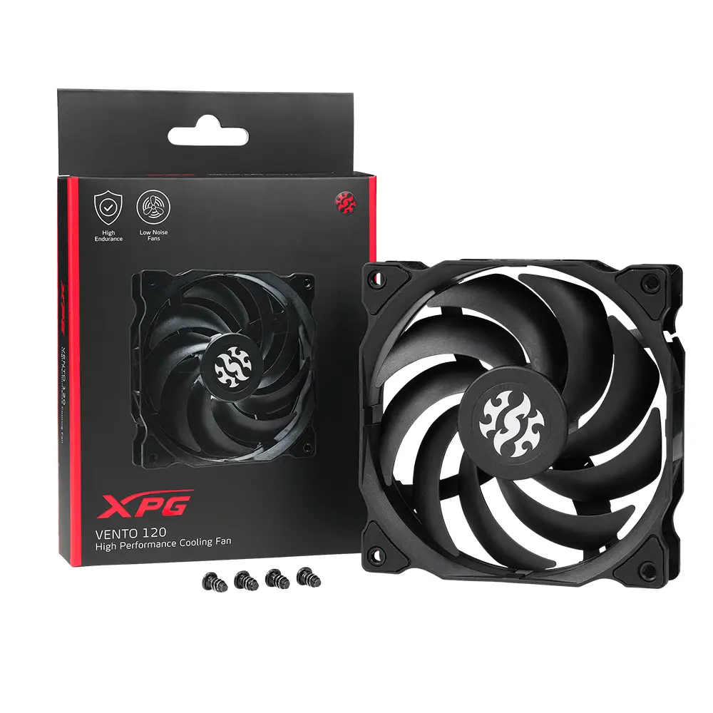 XPG VENTO 120 75260102