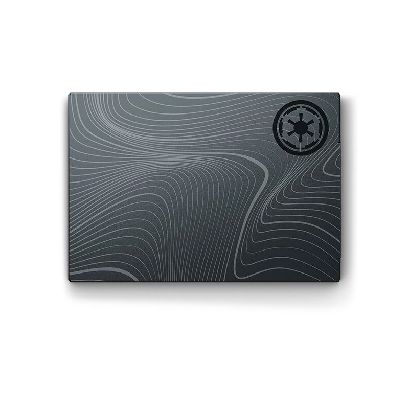 Seagate FireCuda Beskar Ingot Özel Seri 1 TB 2.5 inç SATA SSD Dahili SSD