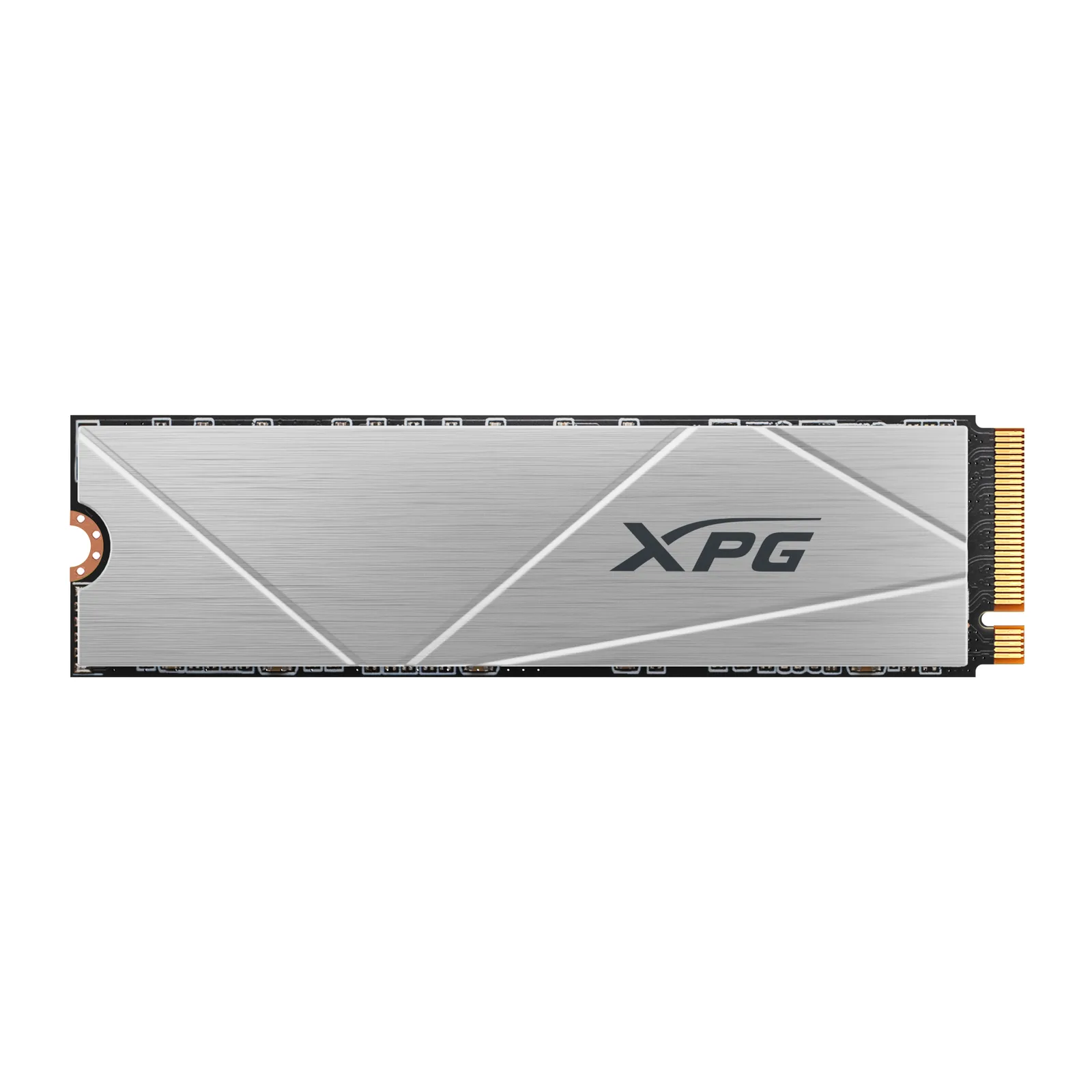 ADATA XPG GAMMIX S60 Blade 1 TB M.2 PCIe 4.0 NVMe SSD Dahili SSD