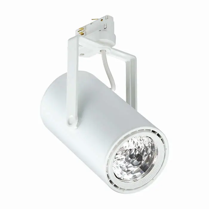 Philips by Signify ST320T LED27S/830 PSU MB WH MTS 17181000