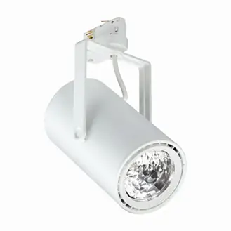 Philips by Signify ST320T LED27S/830 PSU WB WH MTS 17184100