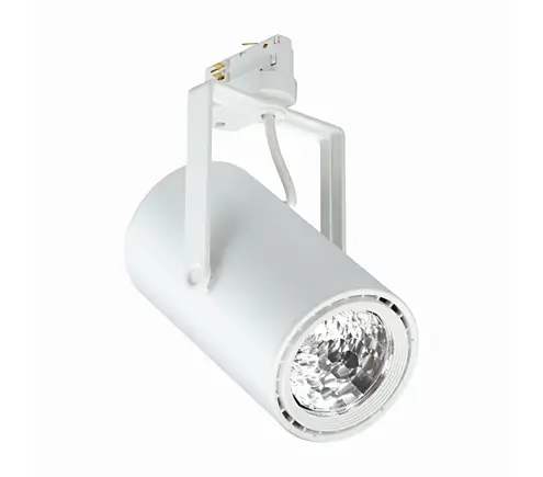 Philips by Signify ST320T LED27S/840 PSU MB WH MTS 17187200