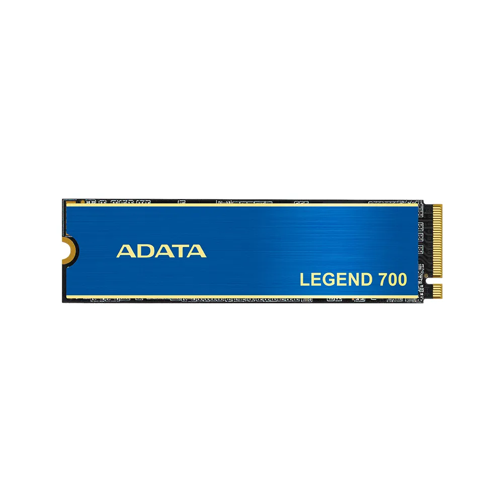 ADATA ALEG-700-256GCS