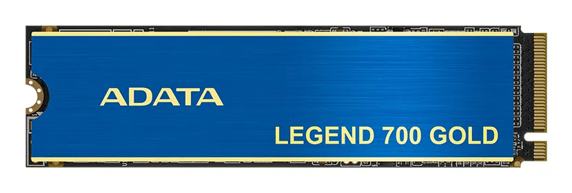 ADATA SLEG-700G-512GCS-S48