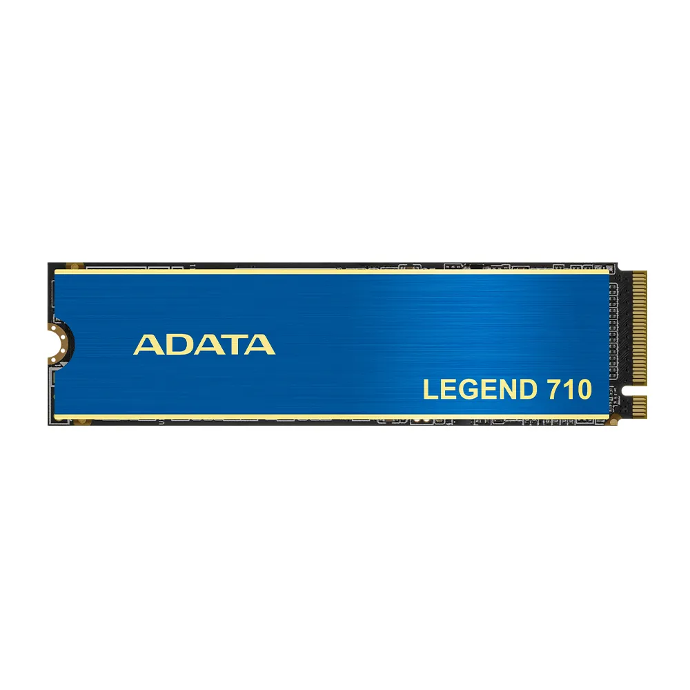 ADATA LEGEND 710 ALEG-710-256GCS