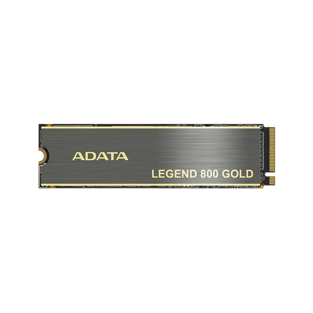 ADATA SLEG-800G-2000GCS-S38